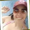 São Joaquim da Barra, Gislaine Soares