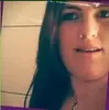 Kelly Neves