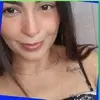 Amara Oliveira