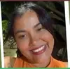 Monte Alto, Ermelinda Jesus