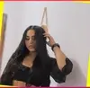 Cabreúva, Elizabete