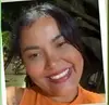 Cabreúva, Joaninha Silva