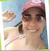 Cabreúva, Viviane Borges