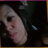 Cabreúva, Samara Santana