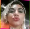 Cabreúva, Danusa Ferreira