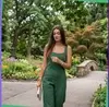 Capão Bonito, Isadora