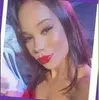 Capão Bonito, Inês