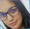 Capão Bonito, Ana Rosa