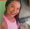 Capão Bonito, Thais