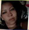 Capão Bonito, Mercedes Rodrigues