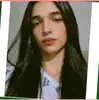 Capão Bonito, Érica Ribeiro