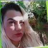 Jardinópolis, Anolita Monteiro