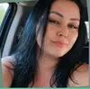 Jardinópolis, Virgínia Lopes