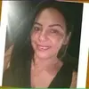 Dracena, Marcília Costa