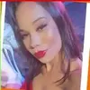 Cerquilho, Antonella