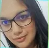 Cerquilho, Carmem