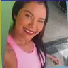 Cerquilho, Glaucia