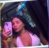 Cerquilho, Marcília Teixeira