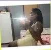 Cerquilho, Edite Batista