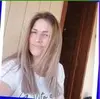 Cerquilho, Camila Neves