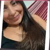 Cerquilho, Almira Rocha