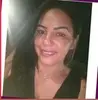 Cerquilho, Sónia Monteiro
