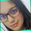 Pederneiras, Marcela