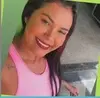 Pederneiras, Rosimar