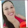 Pederneiras, Ana Laura