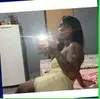 Pederneiras, Edla Santana