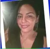 Pederneiras, Betânia Ribeiro
