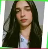 Pederneiras, Isabela Carvalho