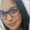 Serrana, Ketellyn