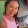 Serrana, Priscyla