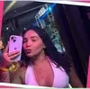 Serrana, Marizete Borges