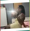 Serrana, Luísa Gonçalves