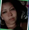 Serrana, Isabela Moreira