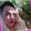 Serrana, Isma Correia
