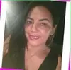 Serrana, Sabrina Fonseca