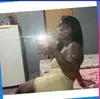 Rio Grande da Serra, Ivana Marques