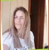 Rio Grande da Serra, Lorena Santos