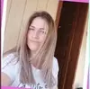 Jerusa Pinheiro