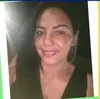 Salto de Pirapora, Iris Monteiro