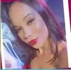 Itararé, Clarice