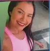 Itararé, Monica