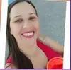 Itararé, Maria Laura