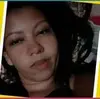 Itararé, Ivete Cruz