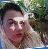 Itararé, Maria Barbosa