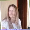 Itararé, Almerinda Pinheiro