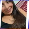 Itararé, Micaela Almeida